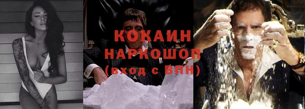 таблы Козловка