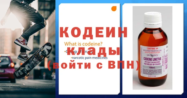 сатива Козельск