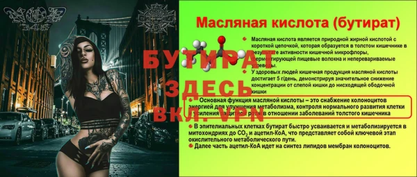 сатива Козельск