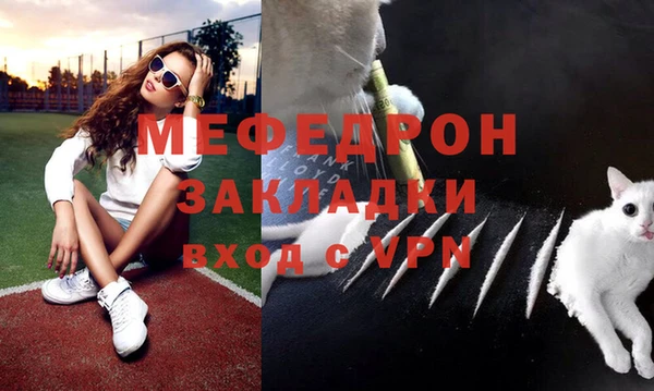 сатива Козельск