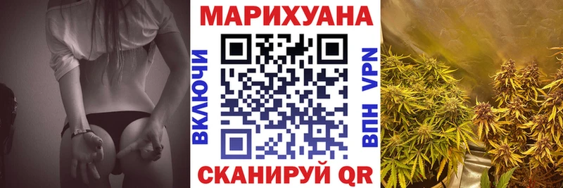 Каннабис сатива  Купить где  Елизово 
